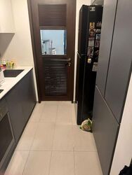 The Brownstone (D27), Condominium #588753971